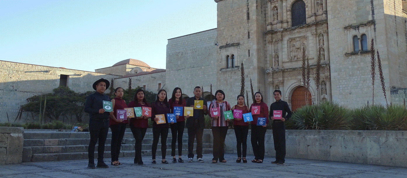 gif of my world mexico site